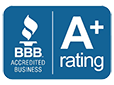 Better Business Bureau Accreditation Better Business Bureau Accreditation
