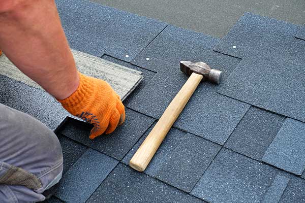 Roofing Reviews